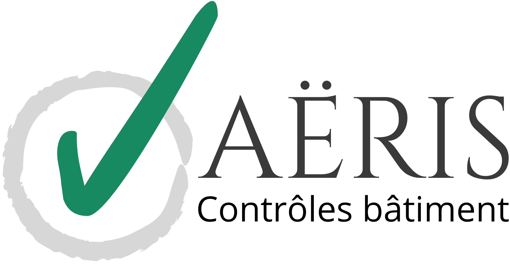Aëris Contrôles
